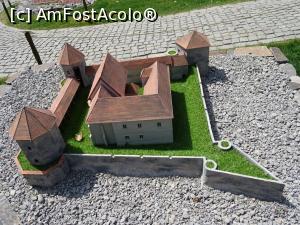 [P10] Cetatea Sz&eacute;kelyt&aacute;madt - Odorheiu Secuiesc » foto by tata123 🔱
 - 
<span class="allrVoted glyphicon glyphicon-heart hidden" id="av1179694"></span>
<a class="m-l-10 hidden" id="sv1179694" onclick="voting_Foto_DelVot(,1179694,26478)" role="button">șterge vot <span class="glyphicon glyphicon-remove"></span></a>
<a id="v91179694" class=" c-red"  onclick="voting_Foto_SetVot(1179694)" role="button"><span class="glyphicon glyphicon-heart-empty"></span> <b>LIKE</b> = Votează poza</a> <img class="hidden"  id="f1179694W9" src="/imagini/loader.gif" border="0" /><span class="AjErrMes hidden" id="e1179694ErM"></span>