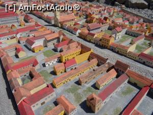 [P18] Orașul medieval Cluj. » foto by tata123 🔱
 - 
<span class="allrVoted glyphicon glyphicon-heart hidden" id="av1179702"></span>
<a class="m-l-10 hidden" id="sv1179702" onclick="voting_Foto_DelVot(,1179702,26478)" role="button">șterge vot <span class="glyphicon glyphicon-remove"></span></a>
<a id="v91179702" class=" c-red"  onclick="voting_Foto_SetVot(1179702)" role="button"><span class="glyphicon glyphicon-heart-empty"></span> <b>LIKE</b> = Votează poza</a> <img class="hidden"  id="f1179702W9" src="/imagini/loader.gif" border="0" /><span class="AjErrMes hidden" id="e1179702ErM"></span>