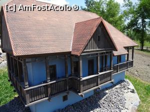 [P19] Gospodărie tradițională din Ținutul Sării. » foto by tata123 🔱
 - 
<span class="allrVoted glyphicon glyphicon-heart hidden" id="av1179703"></span>
<a class="m-l-10 hidden" id="sv1179703" onclick="voting_Foto_DelVot(,1179703,26478)" role="button">șterge vot <span class="glyphicon glyphicon-remove"></span></a>
<a id="v91179703" class=" c-red"  onclick="voting_Foto_SetVot(1179703)" role="button"><span class="glyphicon glyphicon-heart-empty"></span> <b>LIKE</b> = Votează poza</a> <img class="hidden"  id="f1179703W9" src="/imagini/loader.gif" border="0" /><span class="AjErrMes hidden" id="e1179703ErM"></span>