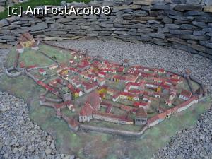 [P07] Cetatea medievală Sighișoara. » foto by tata123 🔱
 - 
<span class="allrVoted glyphicon glyphicon-heart hidden" id="av1179691"></span>
<a class="m-l-10 hidden" id="sv1179691" onclick="voting_Foto_DelVot(,1179691,26478)" role="button">șterge vot <span class="glyphicon glyphicon-remove"></span></a>
<a id="v91179691" class=" c-red"  onclick="voting_Foto_SetVot(1179691)" role="button"><span class="glyphicon glyphicon-heart-empty"></span> <b>LIKE</b> = Votează poza</a> <img class="hidden"  id="f1179691W9" src="/imagini/loader.gif" border="0" /><span class="AjErrMes hidden" id="e1179691ErM"></span>