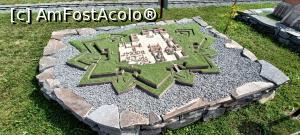 [P12] Cetatea Alba Carolina. » foto by tata123 🔱
 - 
<span class="allrVoted glyphicon glyphicon-heart hidden" id="av1385665"></span>
<a class="m-l-10 hidden" id="sv1385665" onclick="voting_Foto_DelVot(,1385665,26478)" role="button">șterge vot <span class="glyphicon glyphicon-remove"></span></a>
<a id="v91385665" class=" c-red"  onclick="voting_Foto_SetVot(1385665)" role="button"><span class="glyphicon glyphicon-heart-empty"></span> <b>LIKE</b> = Votează poza</a> <img class="hidden"  id="f1385665W9" src="/imagini/loader.gif" border="0" /><span class="AjErrMes hidden" id="e1385665ErM"></span>