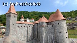 [P14] Castelul Corvinilor. » foto by tata123 🔱
 - 
<span class="allrVoted glyphicon glyphicon-heart hidden" id="av1385667"></span>
<a class="m-l-10 hidden" id="sv1385667" onclick="voting_Foto_DelVot(,1385667,26478)" role="button">șterge vot <span class="glyphicon glyphicon-remove"></span></a>
<a id="v91385667" class=" c-red"  onclick="voting_Foto_SetVot(1385667)" role="button"><span class="glyphicon glyphicon-heart-empty"></span> <b>LIKE</b> = Votează poza</a> <img class="hidden"  id="f1385667W9" src="/imagini/loader.gif" border="0" /><span class="AjErrMes hidden" id="e1385667ErM"></span>