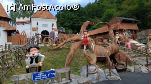 [P19] Loc de joacă tematic - personaje din serialul animat „Legendarium”. » foto by tata123 🔱
 - 
<span class="allrVoted glyphicon glyphicon-heart hidden" id="av1385672"></span>
<a class="m-l-10 hidden" id="sv1385672" onclick="voting_Foto_DelVot(,1385672,26478)" role="button">șterge vot <span class="glyphicon glyphicon-remove"></span></a>
<a id="v91385672" class=" c-red"  onclick="voting_Foto_SetVot(1385672)" role="button"><span class="glyphicon glyphicon-heart-empty"></span> <b>LIKE</b> = Votează poza</a> <img class="hidden"  id="f1385672W9" src="/imagini/loader.gif" border="0" /><span class="AjErrMes hidden" id="e1385672ErM"></span>