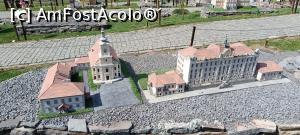 [P05] Liceul Tamasi Aron si alte clădiri din Odorheiu Secuiesc. » foto by tata123 🔱
 - 
<span class="allrVoted glyphicon glyphicon-heart hidden" id="av1385658"></span>
<a class="m-l-10 hidden" id="sv1385658" onclick="voting_Foto_DelVot(,1385658,26478)" role="button">șterge vot <span class="glyphicon glyphicon-remove"></span></a>
<a id="v91385658" class=" c-red"  onclick="voting_Foto_SetVot(1385658)" role="button"><span class="glyphicon glyphicon-heart-empty"></span> <b>LIKE</b> = Votează poza</a> <img class="hidden"  id="f1385658W9" src="/imagini/loader.gif" border="0" /><span class="AjErrMes hidden" id="e1385658ErM"></span>