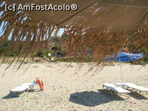 [P17] Kaminia beach » foto by ilee
 - 
<span class="allrVoted glyphicon glyphicon-heart hidden" id="av1179916"></span>
<a class="m-l-10 hidden" id="sv1179916" onclick="voting_Foto_DelVot(,1179916,26479)" role="button">șterge vot <span class="glyphicon glyphicon-remove"></span></a>
<a id="v91179916" class=" c-red"  onclick="voting_Foto_SetVot(1179916)" role="button"><span class="glyphicon glyphicon-heart-empty"></span> <b>LIKE</b> = Votează poza</a> <img class="hidden"  id="f1179916W9" src="/imagini/loader.gif" border="0" /><span class="AjErrMes hidden" id="e1179916ErM"></span>
