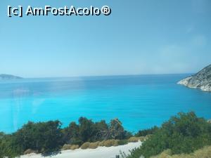[P25] Myrtos beach » foto by ilee
 - 
<span class="allrVoted glyphicon glyphicon-heart hidden" id="av1179924"></span>
<a class="m-l-10 hidden" id="sv1179924" onclick="voting_Foto_DelVot(,1179924,26479)" role="button">șterge vot <span class="glyphicon glyphicon-remove"></span></a>
<a id="v91179924" class=" c-red"  onclick="voting_Foto_SetVot(1179924)" role="button"><span class="glyphicon glyphicon-heart-empty"></span> <b>LIKE</b> = Votează poza</a> <img class="hidden"  id="f1179924W9" src="/imagini/loader.gif" border="0" /><span class="AjErrMes hidden" id="e1179924ErM"></span>