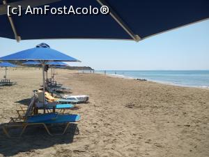 [P33] Nisipul este foarte fin la Mounda beach » foto by ilee
 - 
<span class="allrVoted glyphicon glyphicon-heart hidden" id="av1179932"></span>
<a class="m-l-10 hidden" id="sv1179932" onclick="voting_Foto_DelVot(,1179932,26479)" role="button">șterge vot <span class="glyphicon glyphicon-remove"></span></a>
<a id="v91179932" class=" c-red"  onclick="voting_Foto_SetVot(1179932)" role="button"><span class="glyphicon glyphicon-heart-empty"></span> <b>LIKE</b> = Votează poza</a> <img class="hidden"  id="f1179932W9" src="/imagini/loader.gif" border="0" /><span class="AjErrMes hidden" id="e1179932ErM"></span>