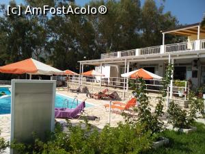 [P37] Piscina de la Marina Bay » foto by ilee
 - 
<span class="allrVoted glyphicon glyphicon-heart hidden" id="av1179936"></span>
<a class="m-l-10 hidden" id="sv1179936" onclick="voting_Foto_DelVot(,1179936,26479)" role="button">șterge vot <span class="glyphicon glyphicon-remove"></span></a>
<a id="v91179936" class=" c-red"  onclick="voting_Foto_SetVot(1179936)" role="button"><span class="glyphicon glyphicon-heart-empty"></span> <b>LIKE</b> = Votează poza</a> <img class="hidden"  id="f1179936W9" src="/imagini/loader.gif" border="0" /><span class="AjErrMes hidden" id="e1179936ErM"></span>