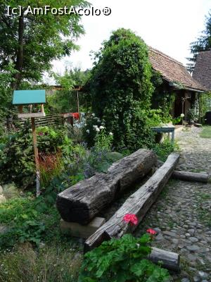 [P21] La Tei Teehaus - Saschiz. » foto by tata123 🔱
 - 
<span class="allrVoted glyphicon glyphicon-heart hidden" id="av1180170"></span>
<a class="m-l-10 hidden" id="sv1180170" onclick="voting_Foto_DelVot(,1180170,26486)" role="button">șterge vot <span class="glyphicon glyphicon-remove"></span></a>
<a id="v91180170" class=" c-red"  onclick="voting_Foto_SetVot(1180170)" role="button"><span class="glyphicon glyphicon-heart-empty"></span> <b>LIKE</b> = Votează poza</a> <img class="hidden"  id="f1180170W9" src="/imagini/loader.gif" border="0" /><span class="AjErrMes hidden" id="e1180170ErM"></span>