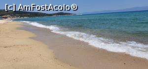 [P22] Sarti Beach » foto by aurelian14
 - 
<span class="allrVoted glyphicon glyphicon-heart hidden" id="av1180695"></span>
<a class="m-l-10 hidden" id="sv1180695" onclick="voting_Foto_DelVot(,1180695,26490)" role="button">șterge vot <span class="glyphicon glyphicon-remove"></span></a>
<a id="v91180695" class=" c-red"  onclick="voting_Foto_SetVot(1180695)" role="button"><span class="glyphicon glyphicon-heart-empty"></span> <b>LIKE</b> = Votează poza</a> <img class="hidden"  id="f1180695W9" src="/imagini/loader.gif" border="0" /><span class="AjErrMes hidden" id="e1180695ErM"></span>