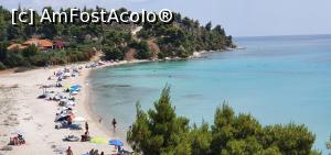 [P27] Kouviou Beach » foto by aurelian14
 - 
<span class="allrVoted glyphicon glyphicon-heart hidden" id="av1180700"></span>
<a class="m-l-10 hidden" id="sv1180700" onclick="voting_Foto_DelVot(,1180700,26490)" role="button">șterge vot <span class="glyphicon glyphicon-remove"></span></a>
<a id="v91180700" class=" c-red"  onclick="voting_Foto_SetVot(1180700)" role="button"><span class="glyphicon glyphicon-heart-empty"></span> <b>LIKE</b> = Votează poza</a> <img class="hidden"  id="f1180700W9" src="/imagini/loader.gif" border="0" /><span class="AjErrMes hidden" id="e1180700ErM"></span>