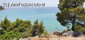[P28] Kouviou Beach » foto by aurelian14
 - 
<span class="allrVoted glyphicon glyphicon-heart hidden" id="av1180701"></span>
<a class="m-l-10 hidden" id="sv1180701" onclick="voting_Foto_DelVot(,1180701,26490)" role="button">șterge vot <span class="glyphicon glyphicon-remove"></span></a>
<a id="v91180701" class=" c-red"  onclick="voting_Foto_SetVot(1180701)" role="button"><span class="glyphicon glyphicon-heart-empty"></span> <b>LIKE</b> = Votează poza</a> <img class="hidden"  id="f1180701W9" src="/imagini/loader.gif" border="0" /><span class="AjErrMes hidden" id="e1180701ErM"></span>