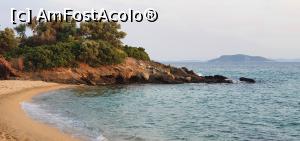 [P29] Lagomandra Beach » foto by aurelian14
 - 
<span class="allrVoted glyphicon glyphicon-heart hidden" id="av1180702"></span>
<a class="m-l-10 hidden" id="sv1180702" onclick="voting_Foto_DelVot(,1180702,26490)" role="button">șterge vot <span class="glyphicon glyphicon-remove"></span></a>
<a id="v91180702" class=" c-red"  onclick="voting_Foto_SetVot(1180702)" role="button"><span class="glyphicon glyphicon-heart-empty"></span> <b>LIKE</b> = Votează poza</a> <img class="hidden"  id="f1180702W9" src="/imagini/loader.gif" border="0" /><span class="AjErrMes hidden" id="e1180702ErM"></span>