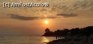 [P30] Apus de soare in Lagomandra Beach » foto by aurelian14
 - 
<span class="allrVoted glyphicon glyphicon-heart hidden" id="av1180703"></span>
<a class="m-l-10 hidden" id="sv1180703" onclick="voting_Foto_DelVot(,1180703,26490)" role="button">șterge vot <span class="glyphicon glyphicon-remove"></span></a>
<a id="v91180703" class=" c-red"  onclick="voting_Foto_SetVot(1180703)" role="button"><span class="glyphicon glyphicon-heart-empty"></span> <b>LIKE</b> = Votează poza</a> <img class="hidden"  id="f1180703W9" src="/imagini/loader.gif" border="0" /><span class="AjErrMes hidden" id="e1180703ErM"></span>