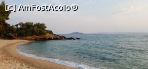 [P31] Lagomandra Beach » foto by aurelian14
 - 
<span class="allrVoted glyphicon glyphicon-heart hidden" id="av1180704"></span>
<a class="m-l-10 hidden" id="sv1180704" onclick="voting_Foto_DelVot(,1180704,26490)" role="button">șterge vot <span class="glyphicon glyphicon-remove"></span></a>
<a id="v91180704" class=" c-red"  onclick="voting_Foto_SetVot(1180704)" role="button"><span class="glyphicon glyphicon-heart-empty"></span> <b>LIKE</b> = Votează poza</a> <img class="hidden"  id="f1180704W9" src="/imagini/loader.gif" border="0" /><span class="AjErrMes hidden" id="e1180704ErM"></span>