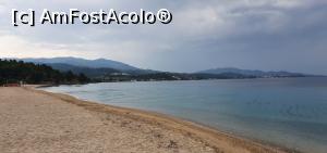 [P32] Lagomandra Beach » foto by aurelian14
 - 
<span class="allrVoted glyphicon glyphicon-heart hidden" id="av1180705"></span>
<a class="m-l-10 hidden" id="sv1180705" onclick="voting_Foto_DelVot(,1180705,26490)" role="button">șterge vot <span class="glyphicon glyphicon-remove"></span></a>
<a id="v91180705" class=" c-red"  onclick="voting_Foto_SetVot(1180705)" role="button"><span class="glyphicon glyphicon-heart-empty"></span> <b>LIKE</b> = Votează poza</a> <img class="hidden"  id="f1180705W9" src="/imagini/loader.gif" border="0" /><span class="AjErrMes hidden" id="e1180705ErM"></span>