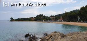 [P33] Lagomandra Beach » foto by aurelian14
 - 
<span class="allrVoted glyphicon glyphicon-heart hidden" id="av1180706"></span>
<a class="m-l-10 hidden" id="sv1180706" onclick="voting_Foto_DelVot(,1180706,26490)" role="button">șterge vot <span class="glyphicon glyphicon-remove"></span></a>
<a id="v91180706" class=" c-red"  onclick="voting_Foto_SetVot(1180706)" role="button"><span class="glyphicon glyphicon-heart-empty"></span> <b>LIKE</b> = Votează poza</a> <img class="hidden"  id="f1180706W9" src="/imagini/loader.gif" border="0" /><span class="AjErrMes hidden" id="e1180706ErM"></span>