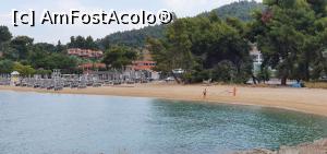 [P34] Lagomandra Beach » foto by aurelian14
 - 
<span class="allrVoted glyphicon glyphicon-heart hidden" id="av1180707"></span>
<a class="m-l-10 hidden" id="sv1180707" onclick="voting_Foto_DelVot(,1180707,26490)" role="button">șterge vot <span class="glyphicon glyphicon-remove"></span></a>
<a id="v91180707" class=" c-red"  onclick="voting_Foto_SetVot(1180707)" role="button"><span class="glyphicon glyphicon-heart-empty"></span> <b>LIKE</b> = Votează poza</a> <img class="hidden"  id="f1180707W9" src="/imagini/loader.gif" border="0" /><span class="AjErrMes hidden" id="e1180707ErM"></span>