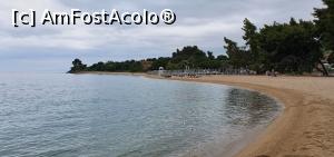 [P37] Lagomandra Beach » foto by aurelian14
 - 
<span class="allrVoted glyphicon glyphicon-heart hidden" id="av1180710"></span>
<a class="m-l-10 hidden" id="sv1180710" onclick="voting_Foto_DelVot(,1180710,26490)" role="button">șterge vot <span class="glyphicon glyphicon-remove"></span></a>
<a id="v91180710" class=" c-red"  onclick="voting_Foto_SetVot(1180710)" role="button"><span class="glyphicon glyphicon-heart-empty"></span> <b>LIKE</b> = Votează poza</a> <img class="hidden"  id="f1180710W9" src="/imagini/loader.gif" border="0" /><span class="AjErrMes hidden" id="e1180710ErM"></span>
