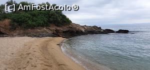 [P38] Lagomandra Beach » foto by aurelian14
 - 
<span class="allrVoted glyphicon glyphicon-heart hidden" id="av1180711"></span>
<a class="m-l-10 hidden" id="sv1180711" onclick="voting_Foto_DelVot(,1180711,26490)" role="button">șterge vot <span class="glyphicon glyphicon-remove"></span></a>
<a id="v91180711" class=" c-red"  onclick="voting_Foto_SetVot(1180711)" role="button"><span class="glyphicon glyphicon-heart-empty"></span> <b>LIKE</b> = Votează poza</a> <img class="hidden"  id="f1180711W9" src="/imagini/loader.gif" border="0" /><span class="AjErrMes hidden" id="e1180711ErM"></span>