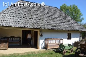 [P04] “Casa de la Vârghiş” (1690) din curtea muzeului etnografic Haszmann Pál din localitatea Cernat, jud. Covasna . » foto by traian.leuca †
 - 
<span class="allrVoted glyphicon glyphicon-heart hidden" id="av923218"></span>
<a class="m-l-10 hidden" id="sv923218" onclick="voting_Foto_DelVot(,923218,26497)" role="button">șterge vot <span class="glyphicon glyphicon-remove"></span></a>
<a id="v9923218" class=" c-red"  onclick="voting_Foto_SetVot(923218)" role="button"><span class="glyphicon glyphicon-heart-empty"></span> <b>LIKE</b> = Votează poza</a> <img class="hidden"  id="f923218W9" src="/imagini/loader.gif" border="0" /><span class="AjErrMes hidden" id="e923218ErM"></span>