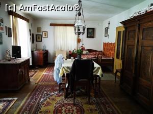 [P11] Interiorul casei de factură mai recentă » foto by crismis
 - 
<span class="allrVoted glyphicon glyphicon-heart hidden" id="av1210379"></span>
<a class="m-l-10 hidden" id="sv1210379" onclick="voting_Foto_DelVot(,1210379,26497)" role="button">șterge vot <span class="glyphicon glyphicon-remove"></span></a>
<a id="v91210379" class=" c-red"  onclick="voting_Foto_SetVot(1210379)" role="button"><span class="glyphicon glyphicon-heart-empty"></span> <b>LIKE</b> = Votează poza</a> <img class="hidden"  id="f1210379W9" src="/imagini/loader.gif" border="0" /><span class="AjErrMes hidden" id="e1210379ErM"></span>