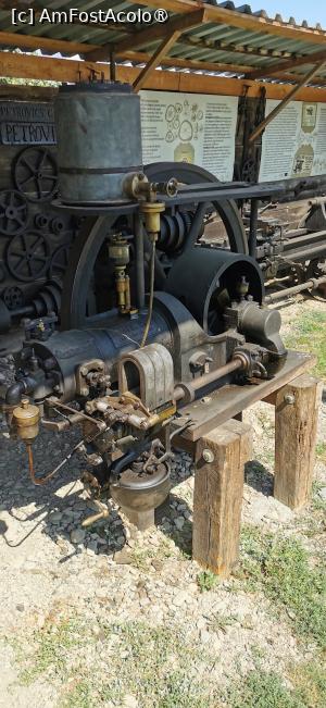 [P19] <strong>Muzeul Haszmann Pal [Cernat]</strong> » foto by ⭐ValentinB_88⭐
 - 
<span class="allrVoted glyphicon glyphicon-heart hidden" id="av1395460"></span>
<a class="m-l-10 hidden" id="sv1395460" onclick="voting_Foto_DelVot(,1395460,26497)" role="button">șterge vot <span class="glyphicon glyphicon-remove"></span></a>
<a id="v91395460" class=" c-red"  onclick="voting_Foto_SetVot(1395460)" role="button"><span class="glyphicon glyphicon-heart-empty"></span> <b>LIKE</b> = Votează poza</a> <img class="hidden"  id="f1395460W9" src="/imagini/loader.gif" border="0" /><span class="AjErrMes hidden" id="e1395460ErM"></span>