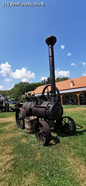 [P21] <strong>Muzeul Haszmann Pal [Cernat]</strong> » foto by ⭐ValentinB_88⭐
 - 
<span class="allrVoted glyphicon glyphicon-heart hidden" id="av1395462"></span>
<a class="m-l-10 hidden" id="sv1395462" onclick="voting_Foto_DelVot(,1395462,26497)" role="button">șterge vot <span class="glyphicon glyphicon-remove"></span></a>
<a id="v91395462" class=" c-red"  onclick="voting_Foto_SetVot(1395462)" role="button"><span class="glyphicon glyphicon-heart-empty"></span> <b>LIKE</b> = Votează poza</a> <img class="hidden"  id="f1395462W9" src="/imagini/loader.gif" border="0" /><span class="AjErrMes hidden" id="e1395462ErM"></span>