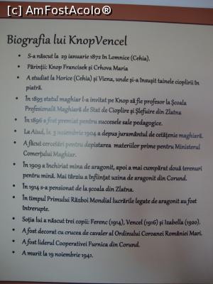 [P20] Knop Vencel - câteva date biografice.  » foto by Floryn81
 - 
<span class="allrVoted glyphicon glyphicon-heart hidden" id="av718114"></span>
<a class="m-l-10 hidden" id="sv718114" onclick="voting_Foto_DelVot(,718114,26498)" role="button">șterge vot <span class="glyphicon glyphicon-remove"></span></a>
<a id="v9718114" class=" c-red"  onclick="voting_Foto_SetVot(718114)" role="button"><span class="glyphicon glyphicon-heart-empty"></span> <b>LIKE</b> = Votează poza</a> <img class="hidden"  id="f718114W9" src="/imagini/loader.gif" border="0" /><span class="AjErrMes hidden" id="e718114ErM"></span>