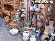 [P02] Ceramica » foto by monicutza
 - 
<span class="allrVoted glyphicon glyphicon-heart hidden" id="av73389"></span>
<a class="m-l-10 hidden" id="sv73389" onclick="voting_Foto_DelVot(,73389,26498)" role="button">șterge vot <span class="glyphicon glyphicon-remove"></span></a>
<a id="v973389" class=" c-red"  onclick="voting_Foto_SetVot(73389)" role="button"><span class="glyphicon glyphicon-heart-empty"></span> <b>LIKE</b> = Votează poza</a> <img class="hidden"  id="f73389W9" src="/imagini/loader.gif" border="0" /><span class="AjErrMes hidden" id="e73389ErM"></span>