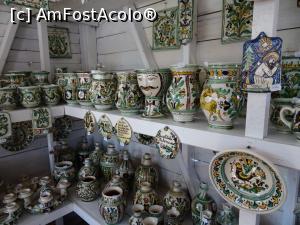 [P01] Ceramică Páll Antal de Corund. » foto by tata123 🔱
 - 
<span class="allrVoted glyphicon glyphicon-heart hidden" id="av1181575"></span>
<a class="m-l-10 hidden" id="sv1181575" onclick="voting_Foto_DelVot(,1181575,26498)" role="button">șterge vot <span class="glyphicon glyphicon-remove"></span></a>
<a id="v91181575" class=" c-red"  onclick="voting_Foto_SetVot(1181575)" role="button"><span class="glyphicon glyphicon-heart-empty"></span> <b>LIKE</b> = Votează poza</a> <img class="hidden"  id="f1181575W9" src="/imagini/loader.gif" border="0" /><span class="AjErrMes hidden" id="e1181575ErM"></span>