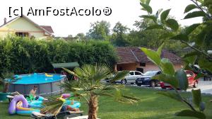 [P04] Pensiunea Valea Magurii - mini-piscina cca 5 m. diametru si sezlonguri, gratuit » foto by raducondurache
 - 
<span class="allrVoted glyphicon glyphicon-heart hidden" id="av1182590"></span>
<a class="m-l-10 hidden" id="sv1182590" onclick="voting_Foto_DelVot(,1182590,26503)" role="button">șterge vot <span class="glyphicon glyphicon-remove"></span></a>
<a id="v91182590" class=" c-red"  onclick="voting_Foto_SetVot(1182590)" role="button"><span class="glyphicon glyphicon-heart-empty"></span> <b>LIKE</b> = Votează poza</a> <img class="hidden"  id="f1182590W9" src="/imagini/loader.gif" border="0" /><span class="AjErrMes hidden" id="e1182590ErM"></span>