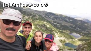 [P07] la lacurile glaciare Galcescu si Vidal » foto by raducondurache
 - 
<span class="allrVoted glyphicon glyphicon-heart hidden" id="av1182593"></span>
<a class="m-l-10 hidden" id="sv1182593" onclick="voting_Foto_DelVot(,1182593,26503)" role="button">șterge vot <span class="glyphicon glyphicon-remove"></span></a>
<a id="v91182593" class=" c-red"  onclick="voting_Foto_SetVot(1182593)" role="button"><span class="glyphicon glyphicon-heart-empty"></span> <b>LIKE</b> = Votează poza</a> <img class="hidden"  id="f1182593W9" src="/imagini/loader.gif" border="0" /><span class="AjErrMes hidden" id="e1182593ErM"></span>