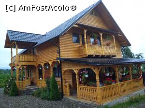 [P12] Casa maramureșeană Larisa » foto by goldenfishy
 - 
<span class="allrVoted glyphicon glyphicon-heart hidden" id="av1183203"></span>
<a class="m-l-10 hidden" id="sv1183203" onclick="voting_Foto_DelVot(,1183203,26511)" role="button">șterge vot <span class="glyphicon glyphicon-remove"></span></a>
<a id="v91183203" class=" c-red"  onclick="voting_Foto_SetVot(1183203)" role="button"><span class="glyphicon glyphicon-heart-empty"></span> <b>LIKE</b> = Votează poza</a> <img class="hidden"  id="f1183203W9" src="/imagini/loader.gif" border="0" /><span class="AjErrMes hidden" id="e1183203ErM"></span>