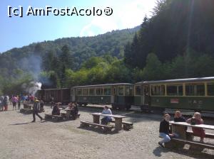 [P06] Mocănița de la Viseul de sus » foto by goldenfishy
 - 
<span class="allrVoted glyphicon glyphicon-heart hidden" id="av1183197"></span>
<a class="m-l-10 hidden" id="sv1183197" onclick="voting_Foto_DelVot(,1183197,26511)" role="button">șterge vot <span class="glyphicon glyphicon-remove"></span></a>
<a id="v91183197" class=" c-red"  onclick="voting_Foto_SetVot(1183197)" role="button"><span class="glyphicon glyphicon-heart-empty"></span> <b>LIKE</b> = Votează poza</a> <img class="hidden"  id="f1183197W9" src="/imagini/loader.gif" border="0" /><span class="AjErrMes hidden" id="e1183197ErM"></span>