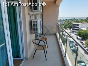 [P01] Balcon mare, 2 unitati aer conditionat » foto by emy_sinaia
 - 
<span class="allrVoted glyphicon glyphicon-heart hidden" id="av1310912"></span>
<a class="m-l-10 hidden" id="sv1310912" onclick="voting_Foto_DelVot(,1310912,26520)" role="button">șterge vot <span class="glyphicon glyphicon-remove"></span></a>
<a id="v91310912" class=" c-red"  onclick="voting_Foto_SetVot(1310912)" role="button"><span class="glyphicon glyphicon-heart-empty"></span> <b>LIKE</b> = Votează poza</a> <img class="hidden"  id="f1310912W9" src="/imagini/loader.gif" border="0" /><span class="AjErrMes hidden" id="e1310912ErM"></span>