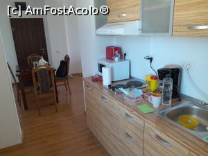 [P02] Chicineta in continuarea livingului » foto by emy_sinaia
 - 
<span class="allrVoted glyphicon glyphicon-heart hidden" id="av1310913"></span>
<a class="m-l-10 hidden" id="sv1310913" onclick="voting_Foto_DelVot(,1310913,26520)" role="button">șterge vot <span class="glyphicon glyphicon-remove"></span></a>
<a id="v91310913" class=" c-red"  onclick="voting_Foto_SetVot(1310913)" role="button"><span class="glyphicon glyphicon-heart-empty"></span> <b>LIKE</b> = Votează poza</a> <img class="hidden"  id="f1310913W9" src="/imagini/loader.gif" border="0" /><span class="AjErrMes hidden" id="e1310913ErM"></span>