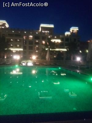 [P02] Piscina noaptea » foto by TIIDIDA
 - 
<span class="allrVoted glyphicon glyphicon-heart hidden" id="av1248546"></span>
<a class="m-l-10 hidden" id="sv1248546" onclick="voting_Foto_DelVot(,1248546,26526)" role="button">șterge vot <span class="glyphicon glyphicon-remove"></span></a>
<a id="v91248546" class=" c-red"  onclick="voting_Foto_SetVot(1248546)" role="button"><span class="glyphicon glyphicon-heart-empty"></span> <b>LIKE</b> = Votează poza</a> <img class="hidden"  id="f1248546W9" src="/imagini/loader.gif" border="0" /><span class="AjErrMes hidden" id="e1248546ErM"></span>