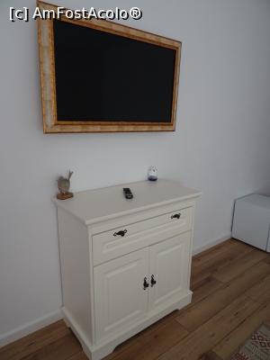 [P07] Mobilier în cameră. » foto by tata123 🔱
 - 
<span class="allrVoted glyphicon glyphicon-heart hidden" id="av1185320"></span>
<a class="m-l-10 hidden" id="sv1185320" onclick="voting_Foto_DelVot(,1185320,26535)" role="button">șterge vot <span class="glyphicon glyphicon-remove"></span></a>
<a id="v91185320" class=" c-red"  onclick="voting_Foto_SetVot(1185320)" role="button"><span class="glyphicon glyphicon-heart-empty"></span> <b>LIKE</b> = Votează poza</a> <img class="hidden"  id="f1185320W9" src="/imagini/loader.gif" border="0" /><span class="AjErrMes hidden" id="e1185320ErM"></span>
