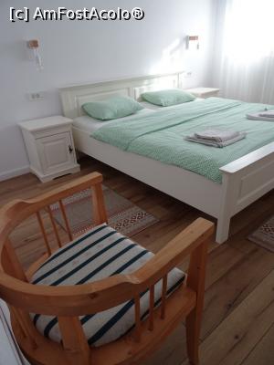 [P08] Mobilier în cameră. » foto by tata123 🔱
 - 
<span class="allrVoted glyphicon glyphicon-heart hidden" id="av1185321"></span>
<a class="m-l-10 hidden" id="sv1185321" onclick="voting_Foto_DelVot(,1185321,26535)" role="button">șterge vot <span class="glyphicon glyphicon-remove"></span></a>
<a id="v91185321" class=" c-red"  onclick="voting_Foto_SetVot(1185321)" role="button"><span class="glyphicon glyphicon-heart-empty"></span> <b>LIKE</b> = Votează poza</a> <img class="hidden"  id="f1185321W9" src="/imagini/loader.gif" border="0" /><span class="AjErrMes hidden" id="e1185321ErM"></span>