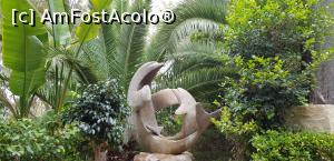 [P02] Parcul tematic MundoMar din Benidorm - prin parc » foto by nicole33
 - 
<span class="allrVoted glyphicon glyphicon-heart hidden" id="av1185950"></span>
<a class="m-l-10 hidden" id="sv1185950" onclick="voting_Foto_DelVot(,1185950,26540)" role="button">șterge vot <span class="glyphicon glyphicon-remove"></span></a>
<a id="v91185950" class=" c-red"  onclick="voting_Foto_SetVot(1185950)" role="button"><span class="glyphicon glyphicon-heart-empty"></span> <b>LIKE</b> = Votează poza</a> <img class="hidden"  id="f1185950W9" src="/imagini/loader.gif" border="0" /><span class="AjErrMes hidden" id="e1185950ErM"></span>