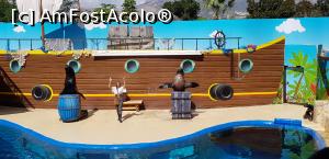 [P88] Parcul tematic MundoMar din Benidorm - spectacol cu leii de mare » foto by nicole33
 - 
<span class="allrVoted glyphicon glyphicon-heart hidden" id="av1186036"></span>
<a class="m-l-10 hidden" id="sv1186036" onclick="voting_Foto_DelVot(,1186036,26540)" role="button">șterge vot <span class="glyphicon glyphicon-remove"></span></a>
<a id="v91186036" class=" c-red"  onclick="voting_Foto_SetVot(1186036)" role="button"><span class="glyphicon glyphicon-heart-empty"></span> <b>LIKE</b> = Votează poza</a> <img class="hidden"  id="f1186036W9" src="/imagini/loader.gif" border="0" /><span class="AjErrMes hidden" id="e1186036ErM"></span>