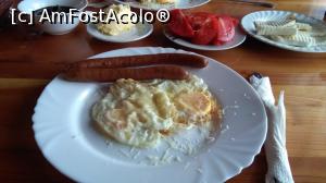 [P01] Mic dejun delicios, consistent » foto by simplegirl
 - 
<span class="allrVoted glyphicon glyphicon-heart hidden" id="av1186771"></span>
<a class="m-l-10 hidden" id="sv1186771" onclick="voting_Foto_DelVot(,1186771,26542)" role="button">șterge vot <span class="glyphicon glyphicon-remove"></span></a>
<a id="v91186771" class=" c-red"  onclick="voting_Foto_SetVot(1186771)" role="button"><span class="glyphicon glyphicon-heart-empty"></span> <b>LIKE</b> = Votează poza</a> <img class="hidden"  id="f1186771W9" src="/imagini/loader.gif" border="0" /><span class="AjErrMes hidden" id="e1186771ErM"></span>