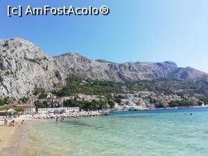 [P13] plaja din omis » foto by denisucu
 - 
<span class="allrVoted glyphicon glyphicon-heart hidden" id="av1186944"></span>
<a class="m-l-10 hidden" id="sv1186944" onclick="voting_Foto_DelVot(,1186944,26544)" role="button">șterge vot <span class="glyphicon glyphicon-remove"></span></a>
<a id="v91186944" class=" c-red"  onclick="voting_Foto_SetVot(1186944)" role="button"><span class="glyphicon glyphicon-heart-empty"></span> <b>LIKE</b> = Votează poza</a> <img class="hidden"  id="f1186944W9" src="/imagini/loader.gif" border="0" /><span class="AjErrMes hidden" id="e1186944ErM"></span>