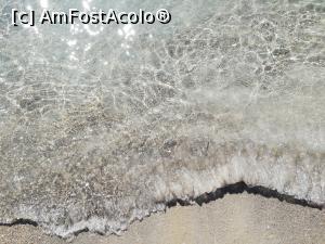 [P16] intrare  in mare » foto by denisucu
 - 
<span class="allrVoted glyphicon glyphicon-heart hidden" id="av1186947"></span>
<a class="m-l-10 hidden" id="sv1186947" onclick="voting_Foto_DelVot(,1186947,26544)" role="button">șterge vot <span class="glyphicon glyphicon-remove"></span></a>
<a id="v91186947" class=" c-red"  onclick="voting_Foto_SetVot(1186947)" role="button"><span class="glyphicon glyphicon-heart-empty"></span> <b>LIKE</b> = Votează poza</a> <img class="hidden"  id="f1186947W9" src="/imagini/loader.gif" border="0" /><span class="AjErrMes hidden" id="e1186947ErM"></span>
