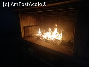 [P17] gratrul din camping » foto by denisucu
 - 
<span class="allrVoted glyphicon glyphicon-heart hidden" id="av1186948"></span>
<a class="m-l-10 hidden" id="sv1186948" onclick="voting_Foto_DelVot(,1186948,26544)" role="button">șterge vot <span class="glyphicon glyphicon-remove"></span></a>
<a id="v91186948" class=" c-red"  onclick="voting_Foto_SetVot(1186948)" role="button"><span class="glyphicon glyphicon-heart-empty"></span> <b>LIKE</b> = Votează poza</a> <img class="hidden"  id="f1186948W9" src="/imagini/loader.gif" border="0" /><span class="AjErrMes hidden" id="e1186948ErM"></span>