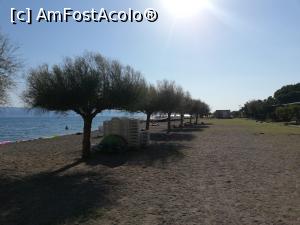 [P03] plaja campingului » foto by denisucu
 - 
<span class="allrVoted glyphicon glyphicon-heart hidden" id="av1186934"></span>
<a class="m-l-10 hidden" id="sv1186934" onclick="voting_Foto_DelVot(,1186934,26544)" role="button">șterge vot <span class="glyphicon glyphicon-remove"></span></a>
<a id="v91186934" class=" c-red"  onclick="voting_Foto_SetVot(1186934)" role="button"><span class="glyphicon glyphicon-heart-empty"></span> <b>LIKE</b> = Votează poza</a> <img class="hidden"  id="f1186934W9" src="/imagini/loader.gif" border="0" /><span class="AjErrMes hidden" id="e1186934ErM"></span>