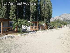 [P08] caravanele de pe plaja » foto by denisucu
 - 
<span class="allrVoted glyphicon glyphicon-heart hidden" id="av1186939"></span>
<a class="m-l-10 hidden" id="sv1186939" onclick="voting_Foto_DelVot(,1186939,26544)" role="button">șterge vot <span class="glyphicon glyphicon-remove"></span></a>
<a id="v91186939" class=" c-red"  onclick="voting_Foto_SetVot(1186939)" role="button"><span class="glyphicon glyphicon-heart-empty"></span> <b>LIKE</b> = Votează poza</a> <img class="hidden"  id="f1186939W9" src="/imagini/loader.gif" border="0" /><span class="AjErrMes hidden" id="e1186939ErM"></span>