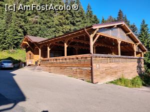 [P03] Terasa Pietrele Doamnei, &icirc;n Rarău la 1520m » foto by Dana2008
 - 
<span class="allrVoted glyphicon glyphicon-heart hidden" id="av1187231"></span>
<a class="m-l-10 hidden" id="sv1187231" onclick="voting_Foto_DelVot(,1187231,26545)" role="button">șterge vot <span class="glyphicon glyphicon-remove"></span></a>
<a id="v91187231" class=" c-red"  onclick="voting_Foto_SetVot(1187231)" role="button"><span class="glyphicon glyphicon-heart-empty"></span> <b>LIKE</b> = Votează poza</a> <img class="hidden"  id="f1187231W9" src="/imagini/loader.gif" border="0" /><span class="AjErrMes hidden" id="e1187231ErM"></span>