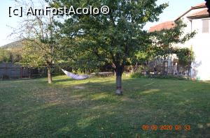 [P08] Hamacul dintre ciresi » foto by fregata
 - 
<span class="allrVoted glyphicon glyphicon-heart hidden" id="av1187815"></span>
<a class="m-l-10 hidden" id="sv1187815" onclick="voting_Foto_DelVot(,1187815,26548)" role="button">șterge vot <span class="glyphicon glyphicon-remove"></span></a>
<a id="v91187815" class=" c-red"  onclick="voting_Foto_SetVot(1187815)" role="button"><span class="glyphicon glyphicon-heart-empty"></span> <b>LIKE</b> = Votează poza</a> <img class="hidden"  id="f1187815W9" src="/imagini/loader.gif" border="0" /><span class="AjErrMes hidden" id="e1187815ErM"></span>
